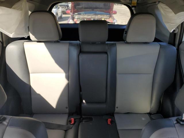 Photo 10 from auction – 2013 TOYOTA RAV4 LIMIT with VIN 2T3DFREV1DW108931