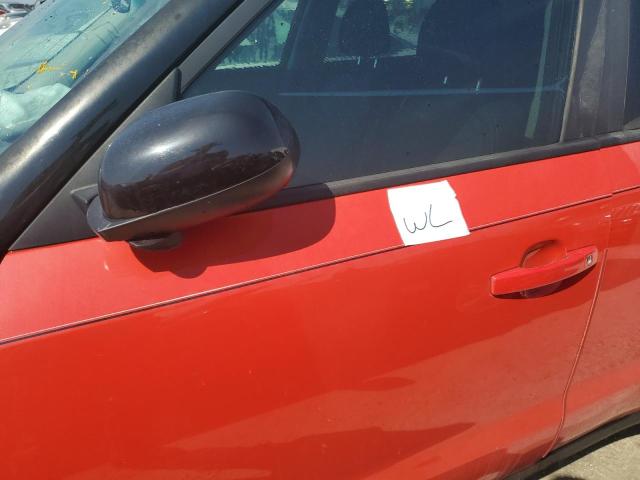 Photo 13 from auction – 2017 KIA SOUL + with VIN KNDJP3A54H7436929