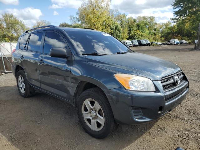 Снимка 4 от търг – 2011 TOYOTA RAV4 с VIN 2T3BF4DV6BW107654