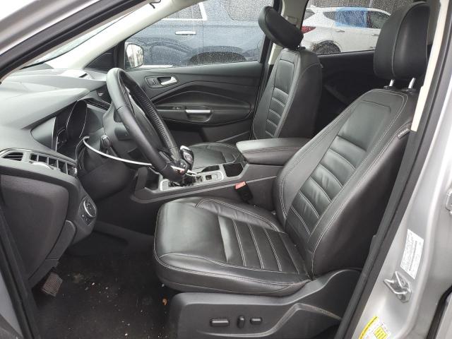 Photo 7 from auction – 2018 FORD ESCAPE SEL with VIN 1FMCU9HD5JUA53280