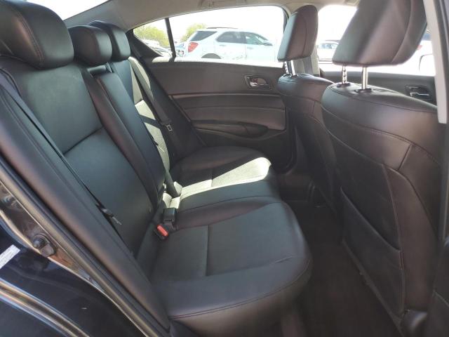 Photo 10 from auction – 2016 ACURA ILX PREMIU with VIN 19UDE2F76GA012081