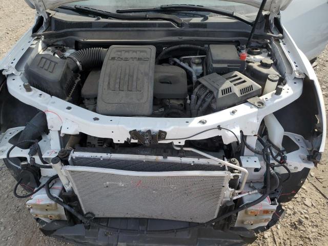 Photo 12 from auction – 2017 CHEVROLET EQUINOX LS with VIN 2GNFLEEK7H6156958