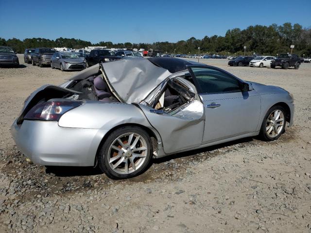 صورة رقم 3 من المزاد - 2014 NISSAN MAXIMA S مع VIN 1N4AA5AP4EC446559