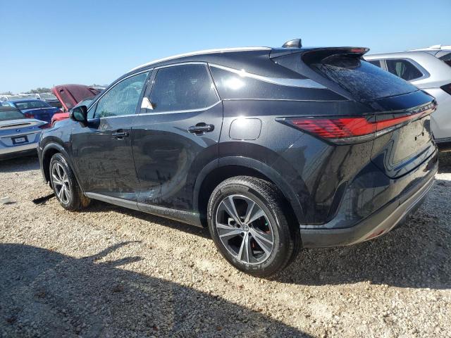 Photo 2 from auction – 2023 LEXUS RX 350 BAS with VIN 2T2BAMCA3PC019266