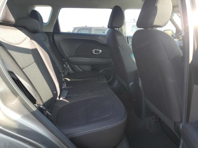 Photo 11 from auction – 2016 KIA SOUL with VIN KNDJN2A20G7306313