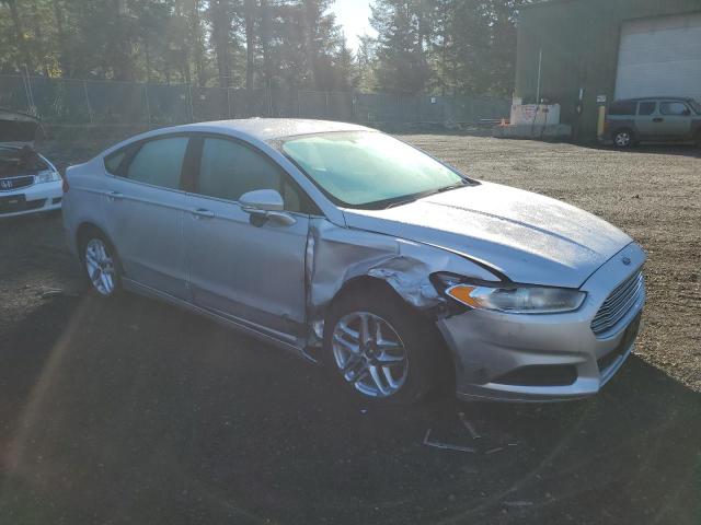 Photo 4 from auction – 2014 FORD FUSION SE with VIN 1FA6P0H75E5375440