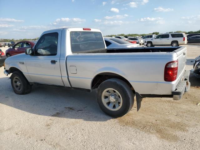 Photo 2 from auction – 2003 FORD RANGER with VIN 1FTYR10D53PB42759