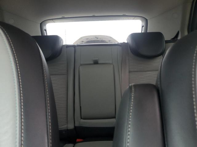 Photo 10 from auction – 2016 BUICK ENCORE with VIN KL4CJASB1GB647823