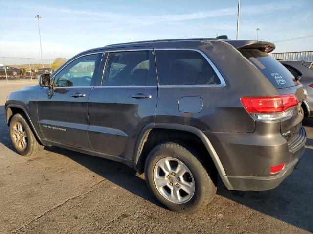 Photo 2 from auction – 2014 JEEP GRAND CHER with VIN 1C4RJFAGXEC249236