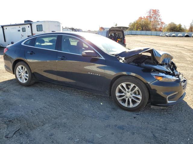 Photo 4 from auction – 2016 CHEVROLET MALIBU LT with VIN 1G1ZE5ST8GF333558