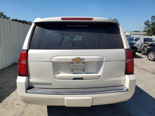 Photo 6 from auction – 2015 CHEVROLET SUBURBAN C with VIN 1GNSCKKC6FR233489