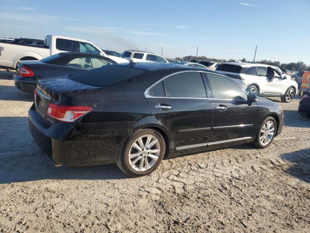 Photo 3 from auction – 2011 LEXUS ES 350 with VIN JTHBK1EG0B2462434