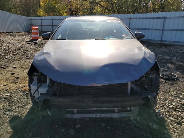 Photo 5 from auction – 2016 TOYOTA CAMRY LE with VIN 4T4BF1FK6GR519130