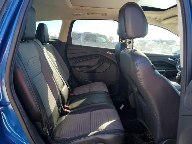 Photo 11 from auction – 2017 FORD ESCAPE TIT with VIN 1FMCU0J98HUB20711
