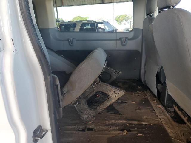 Photo 11 from auction – 2016 FORD TRANSIT T- with VIN 1FBZX2ZM0GKA92007