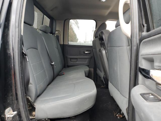 Photo 10 from auction – 2014 RAM 1500 SLT with VIN 1C6RR7GT9ES414998