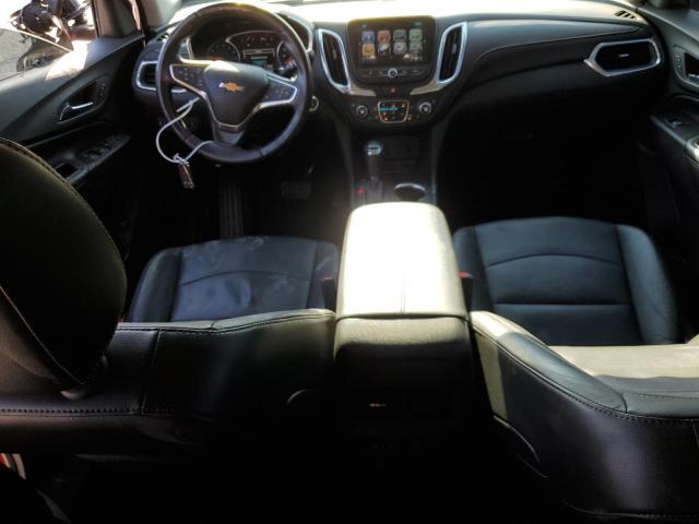 Photo 8 from auction – 2018 CHEVROLET EQUINOX PR with VIN 3GNAXVEV5JS537742