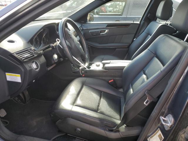 Photo 7 from auction – 2011 MERCEDES-BENZ E 350 with VIN WDDHF5GB6BA357501
