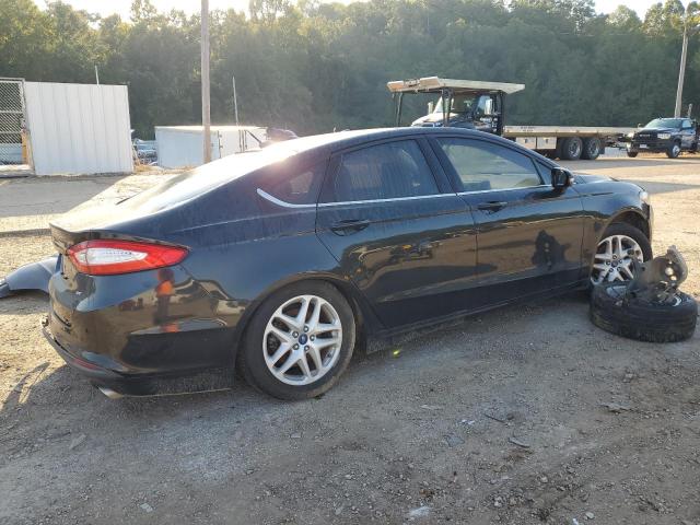 Photo 3 from auction – 2015 FORD FUSION SE with VIN 3FA6P0H75FR156945