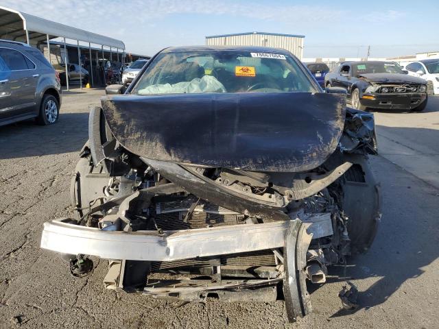 Photo 5 from auction – 2015 DODGE DART GT with VIN 1C3CDFBB0FD345473