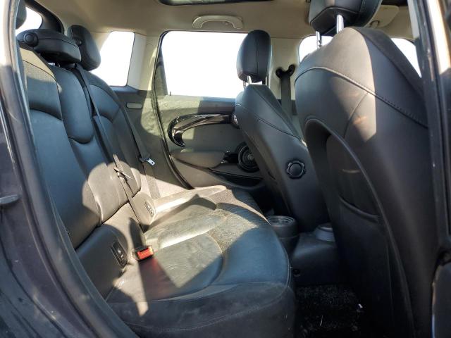 Photo 10 from auction – 2020 MINI COOPER S with VIN WMWXU9C02L2M14390