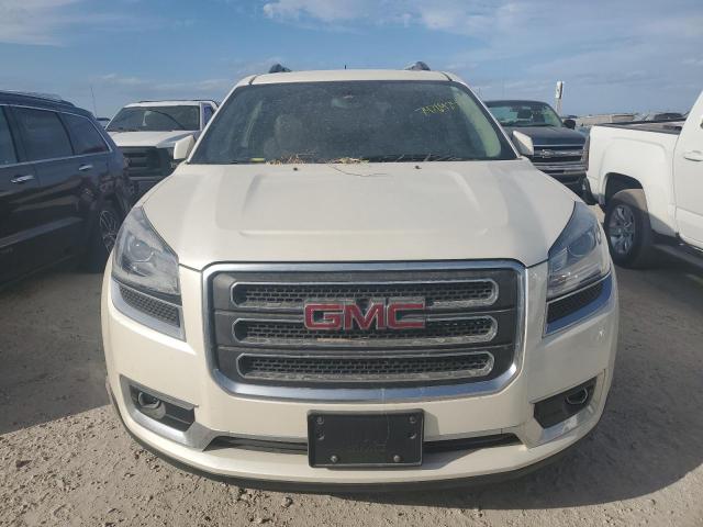 Zdjęcie 5 z aukcji – 2014 GMC ACADIA SLT z VIN 1GKKVSKD4EJ370833