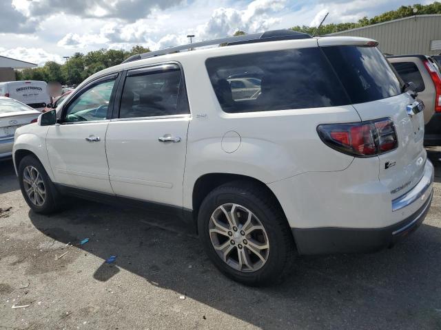 Photo 2 from auction – 2013 GMC ACADIA SLT with VIN 1GKKVRKDXDJ190215