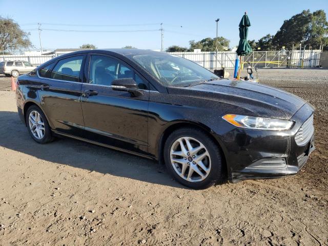 Photo 4 from auction – 2016 FORD FUSION SE with VIN 3FA6P0H7XGR246996