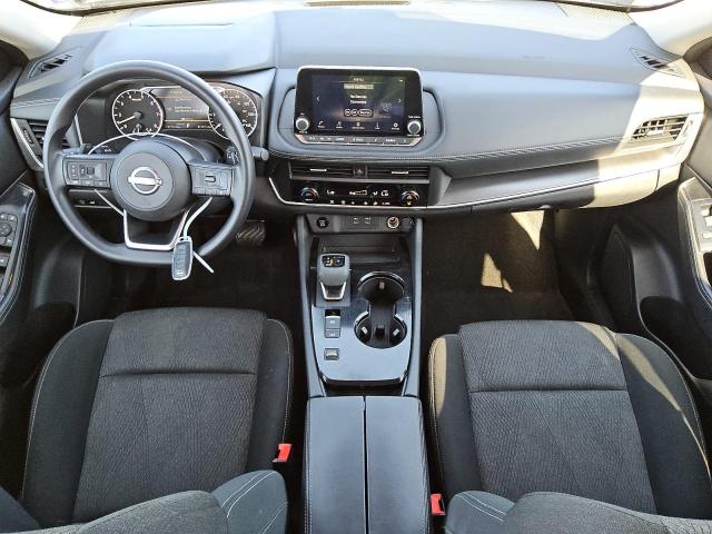 Photo 8 from auction – 2024 JEEP COMPASS LI with VIN 3C4NJDCNXRT594873