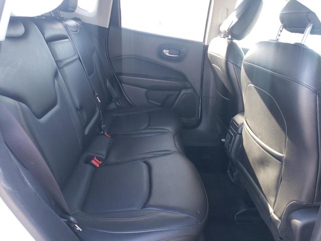 Photo 11 from auction – 2018 JEEP COMPASS LI with VIN 3C4NJCCB5JT156010