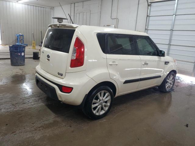 Photo 3 from auction – 2012 KIA SOUL with VIN KNDJT2A56C7396707