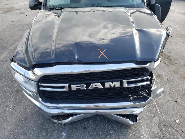 Photo 11 from auction – 2020 RAM 2500 TRADE with VIN 3C6UR5CJ0LG185294