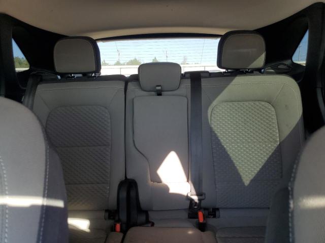 Photo 10 from auction – 2021 FORD ESCAPE SE with VIN 1FMCU0G63MUA15162