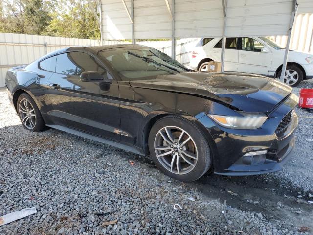 Photo 4 from auction – 2015 FORD MUSTANG with VIN 1FA6P8TH8F5375013