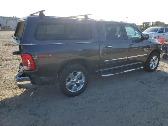 Photo 3 from auction – 2017 RAM 1500 SLT with VIN 1C6RR7LT3HS656583