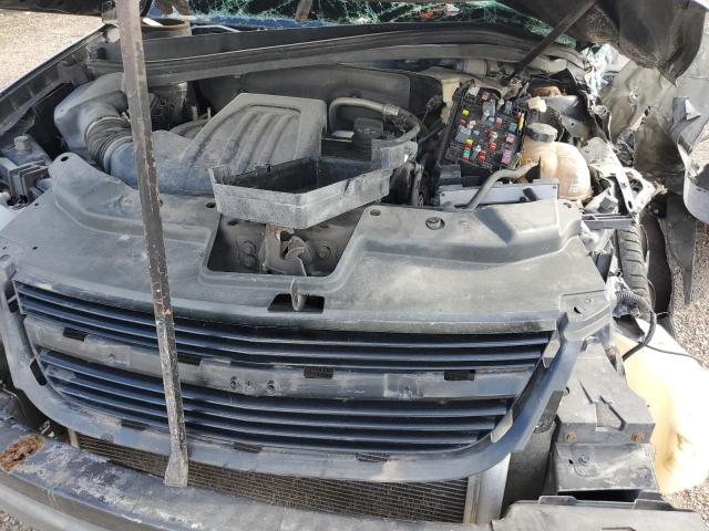 Photo 11 from auction – 2006 CHEVROLET COBALT LS with VIN 1G1AK55F067686168