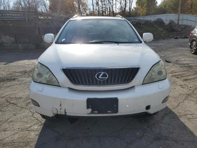 Photo 5 from auction – 2004 LEXUS RX 330 with VIN 2T2HA31UX4C031766