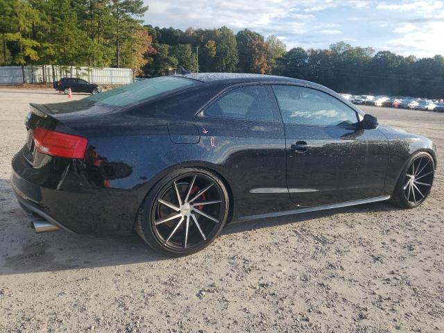 Фото 3 с аукциона – 2016 AUDI S5 PREMIUM с VIN WAUC4AFR6GA005699