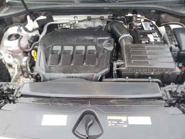 Photo 11 from auction – 2022 AUDI Q3 PREMIUM with VIN WA1EECF34N1052964