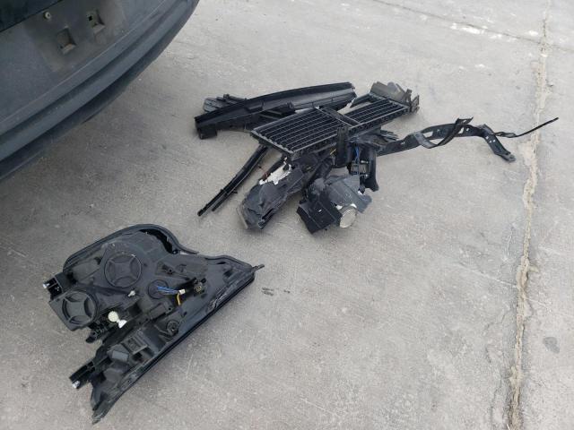 Photo 13 from auction – 2022 CHEVROLET TRAILBLAZE with VIN KL79MMS21NB089295
