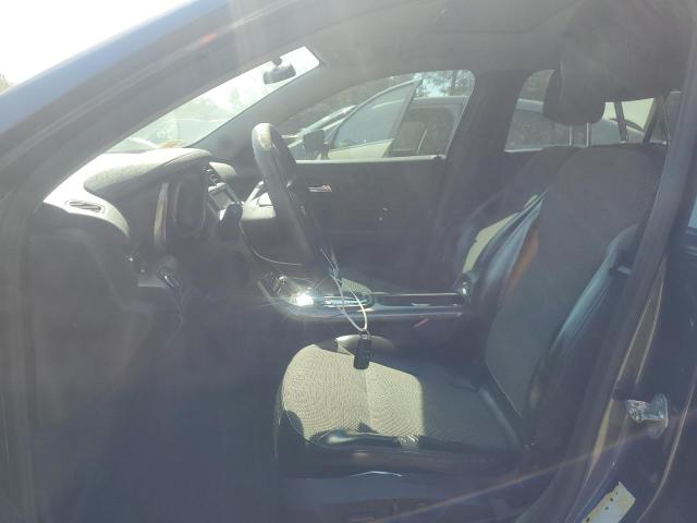 Photo 7 from auction – 2013 CHEVROLET MALIBU 1LT with VIN 1G11C5SA2DF246266