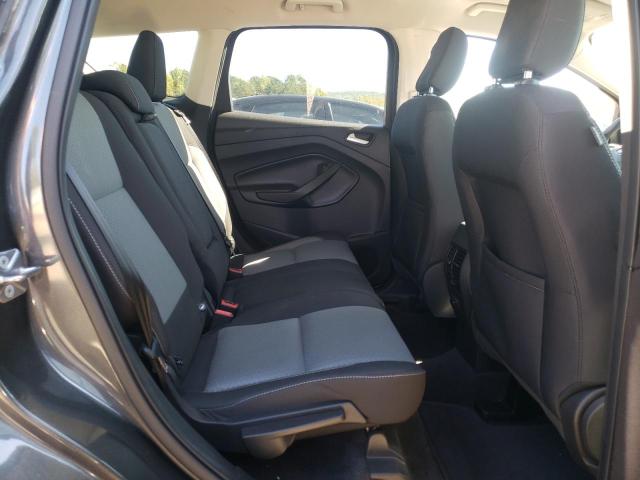 Photo 11 from auction – 2018 FORD ESCAPE SE with VIN 1FMCU0GD9JUB85181