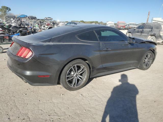 Photo 3 from auction – 2017 FORD MUSTANG with VIN 1FA6P8TH1H5295779
