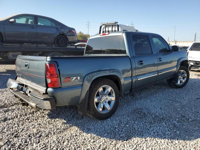 Photo 3 from auction – 2006 CHEVROLET 1500 SILVE with VIN 2GCEK13T861160197