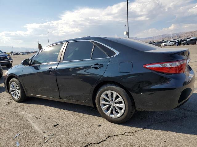 Photo 2 from auction – 2015 TOYOTA CAMRY LE with VIN 4T4BF1FK9FR488891
