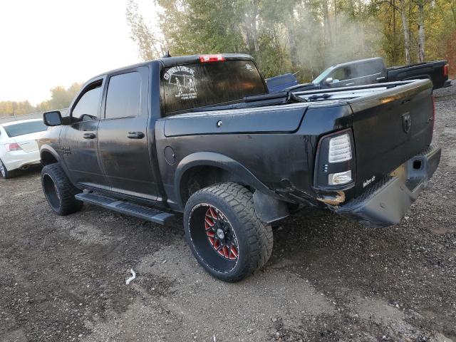 Photo 2 from auction – 2021 RAM 1500 CLASS with VIN 1C6RR7LGXMS579739