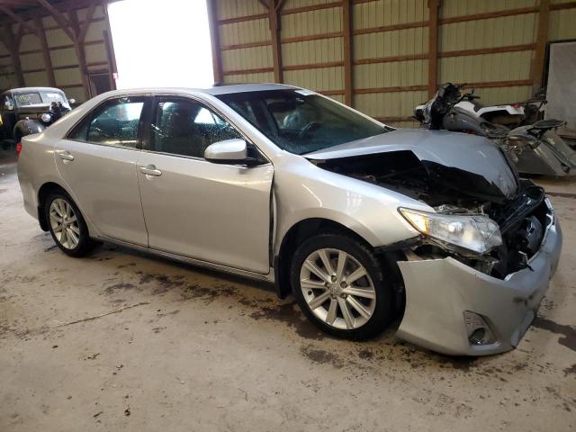 Photo 4 from auction – 2014 TOYOTA CAMRY L with VIN 4T1BF1FK9EU763734