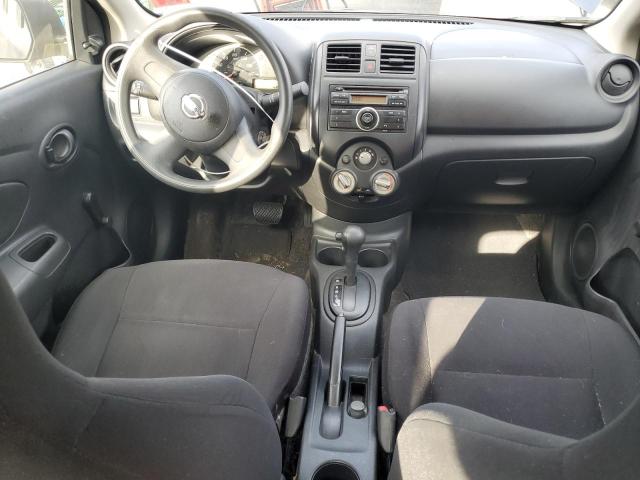 Photo 8 from auction – 2012 NISSAN VERSA S with VIN 3N1CN7AP1CL807849