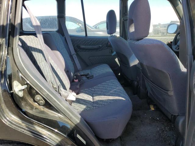 Photo 10 from auction – 2000 TOYOTA RAV4 with VIN JT3HP10V8Y0228358
