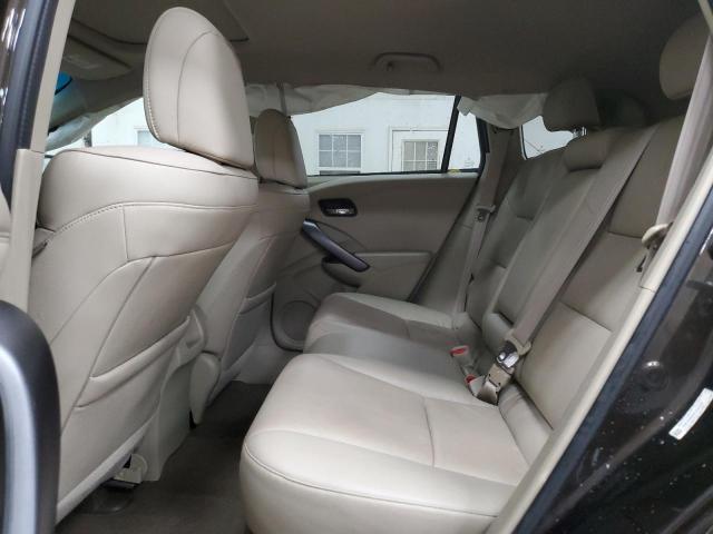 Photo 11 from auction – 2015 ACURA RDX TECHNO with VIN 5J8TB4H53FL003787